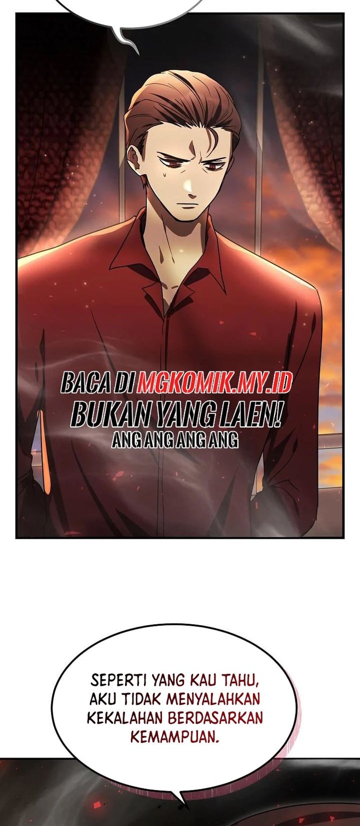 Chapter 7 - halaman 7