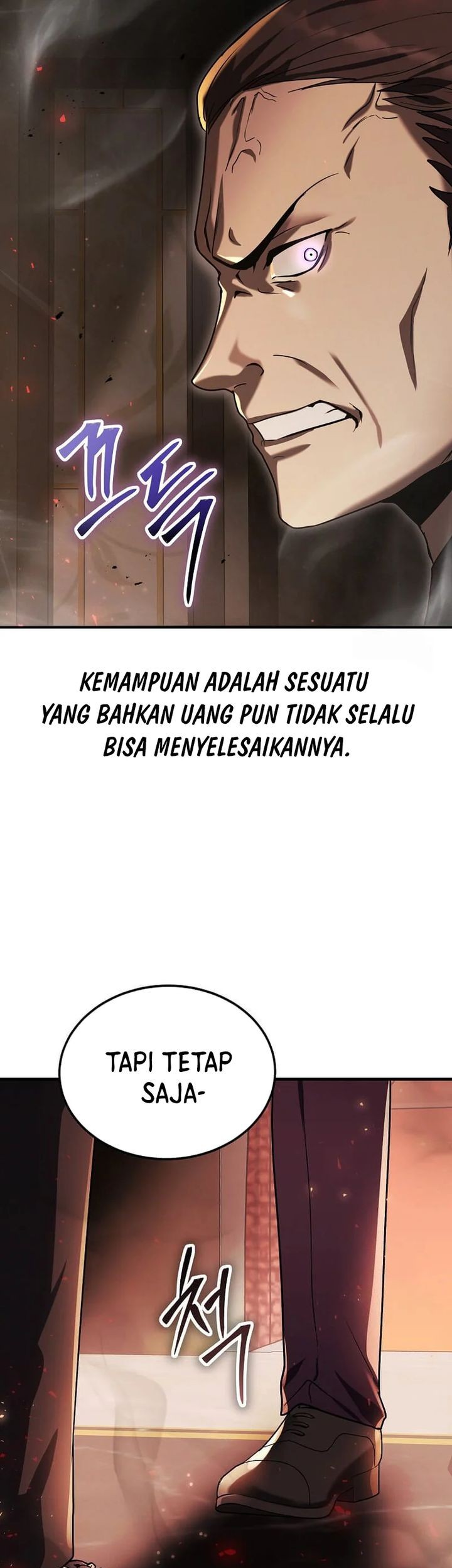 Chapter 7 - halaman 8