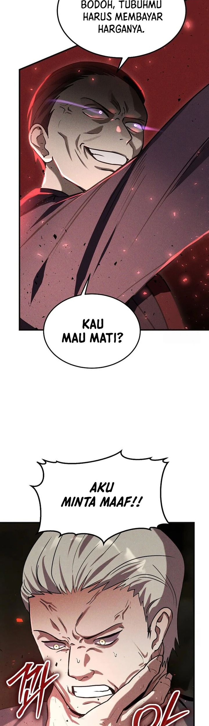 Chapter 7 - halaman 18