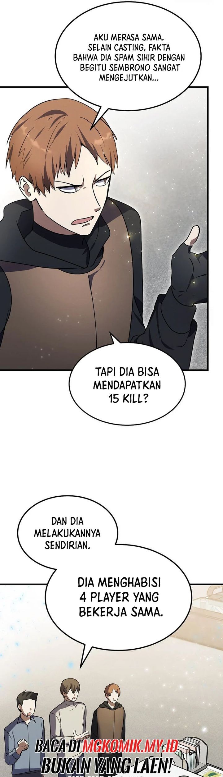 Chapter 7 - halaman 23