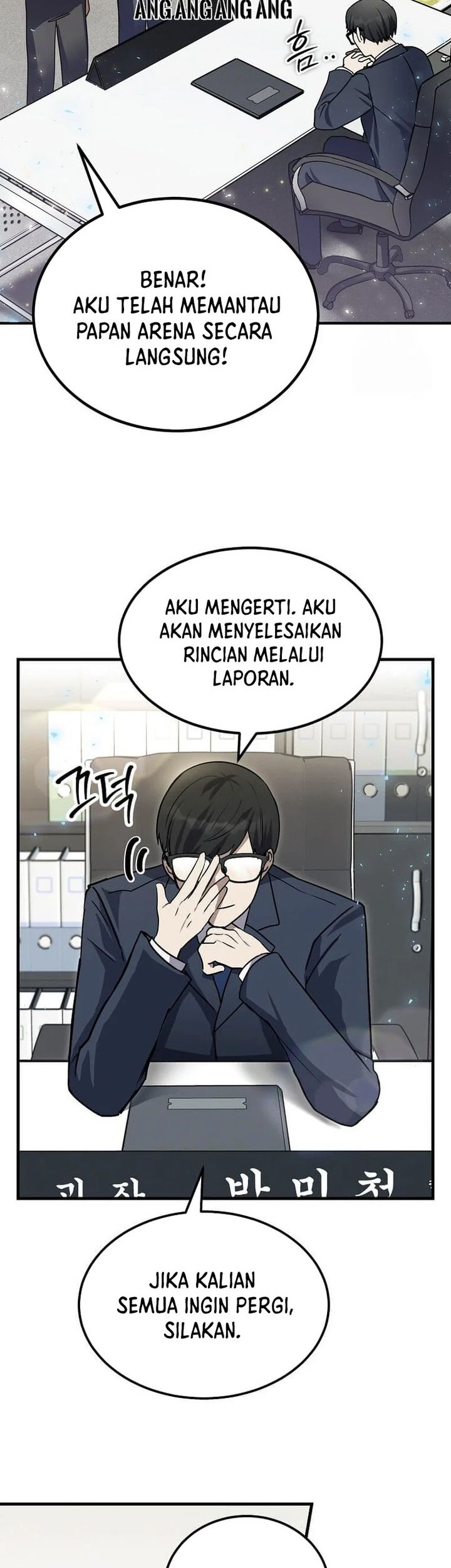 Chapter 7 - halaman 24