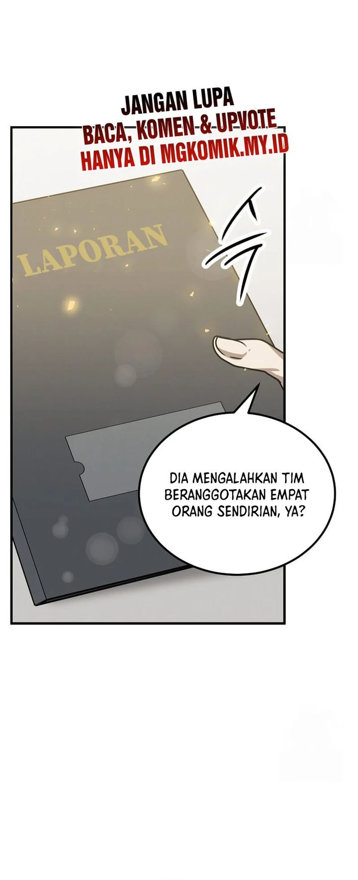 Chapter 7 - halaman 28