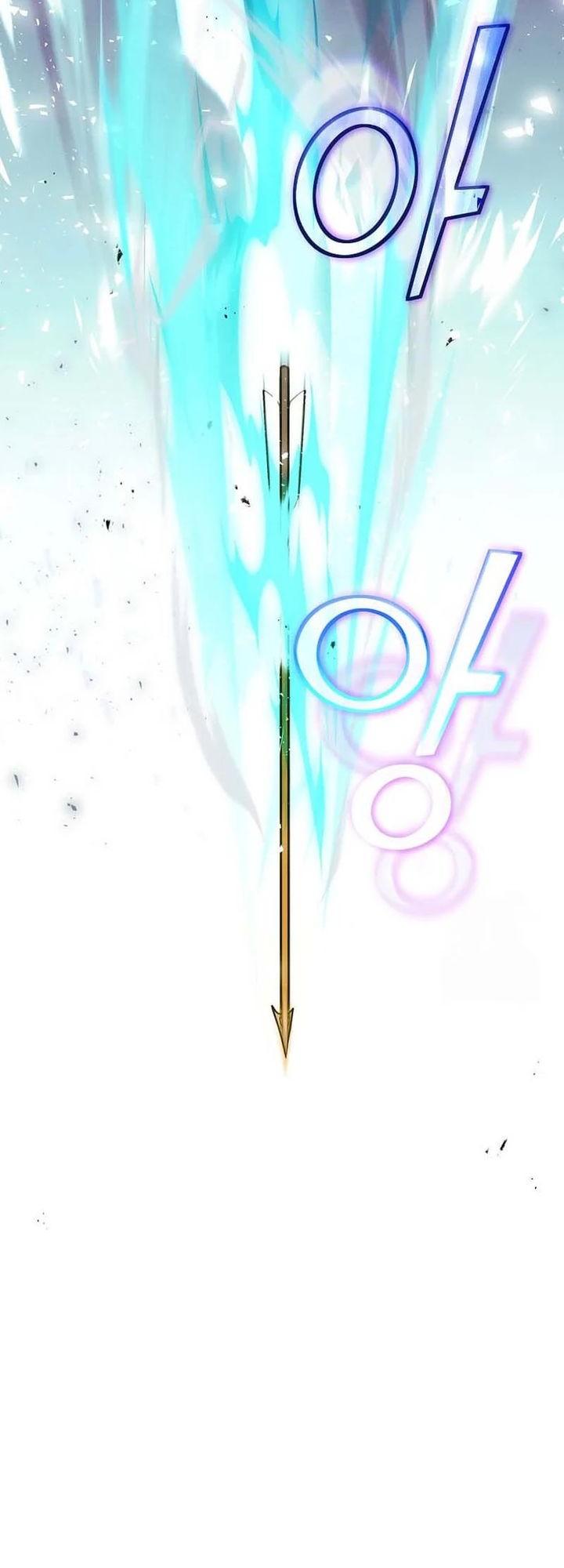 Chapter 6 - halaman 34