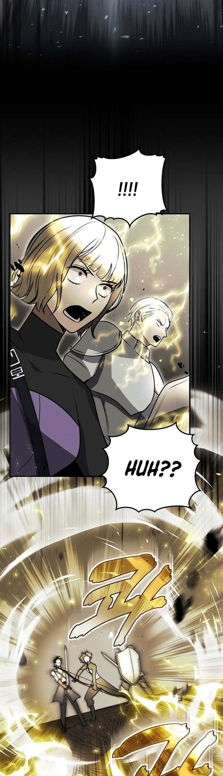 Chapter 6 - halaman 39