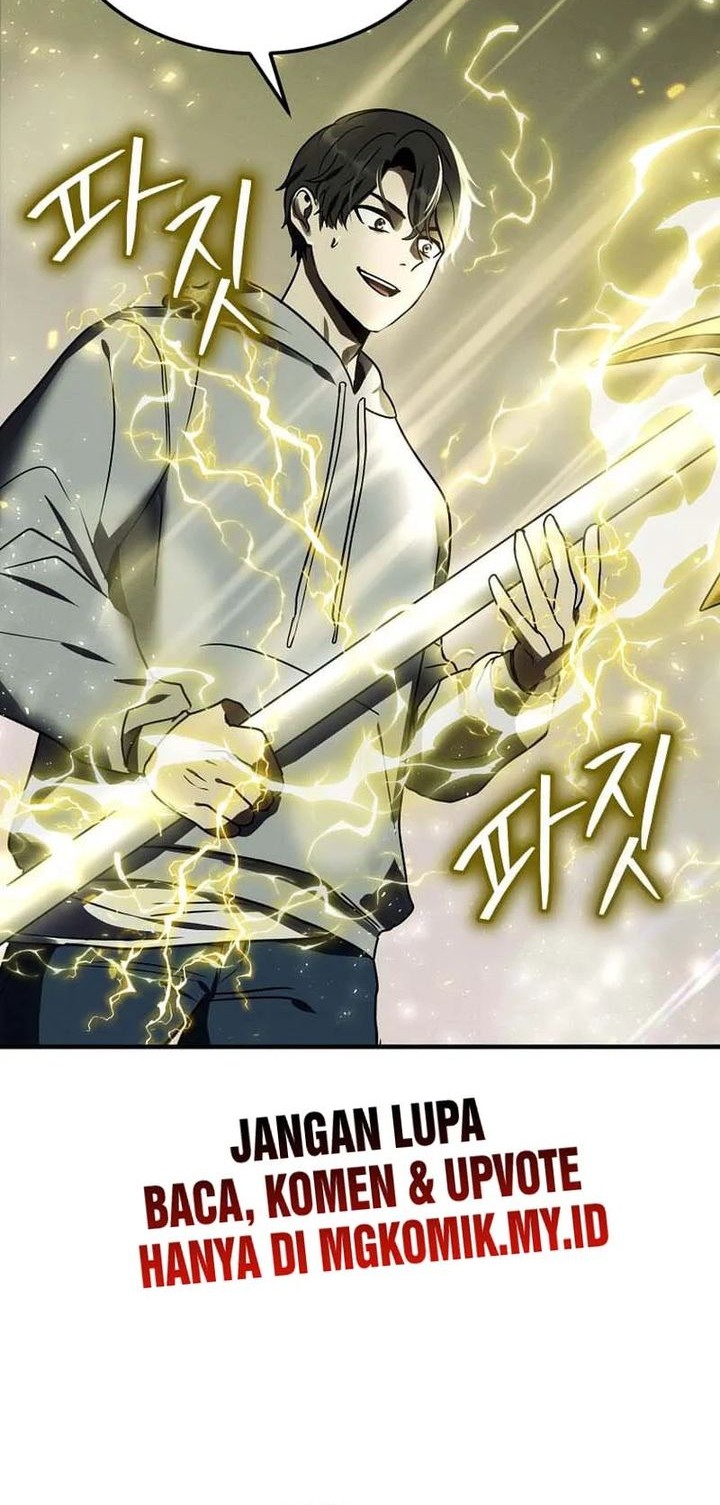Chapter 6 - halaman 43