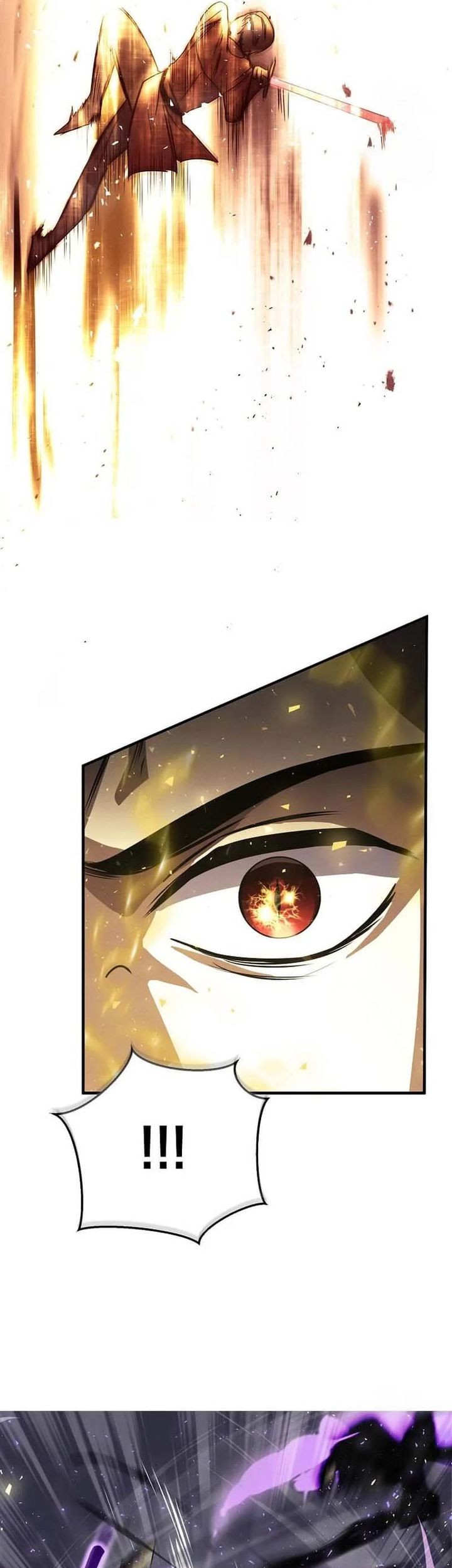 Chapter 6 - halaman 47