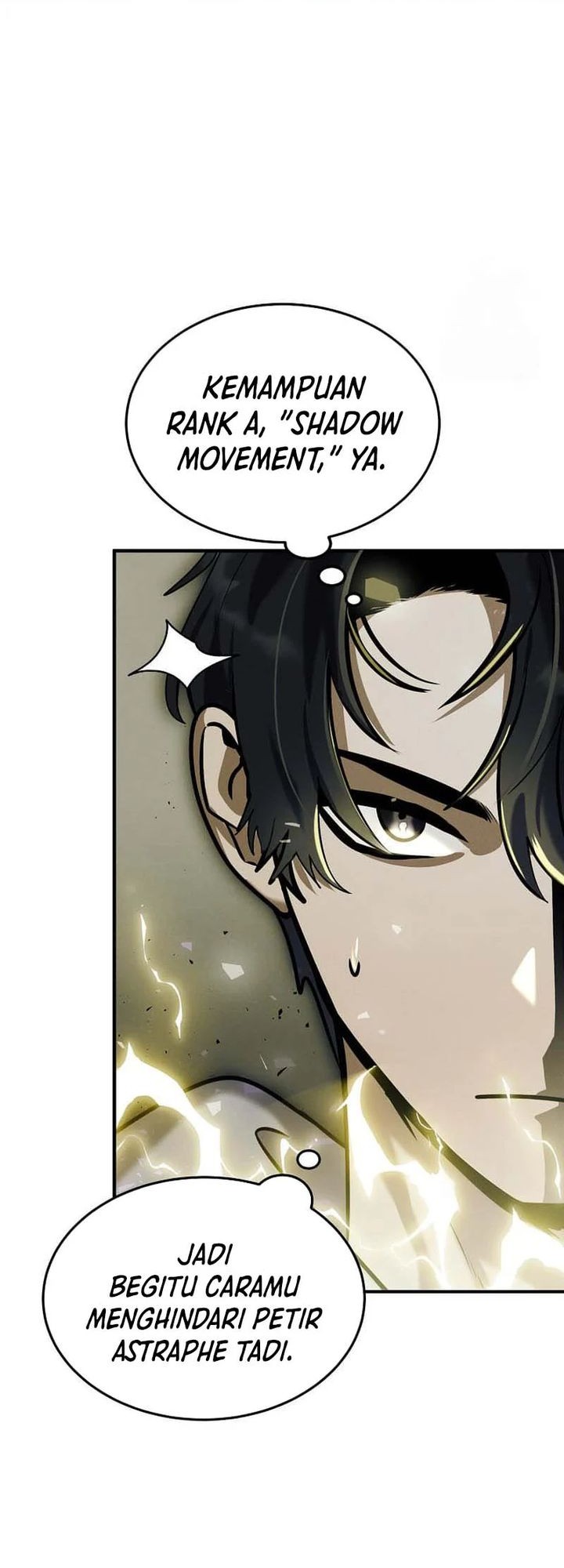Chapter 6 - halaman 49
