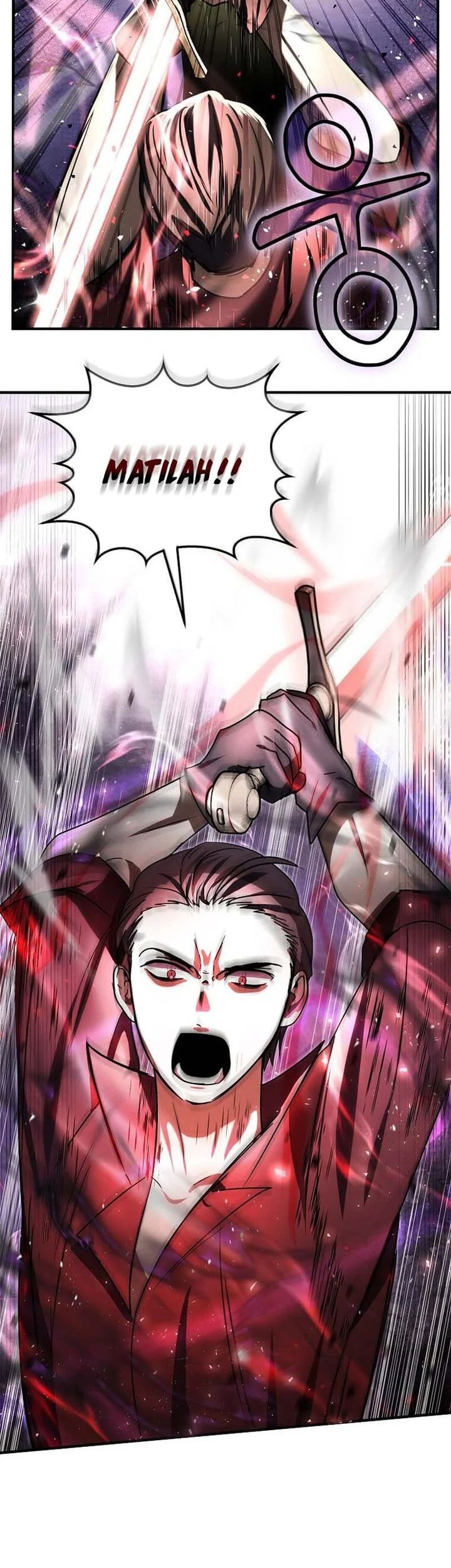 Chapter 6 - halaman 51