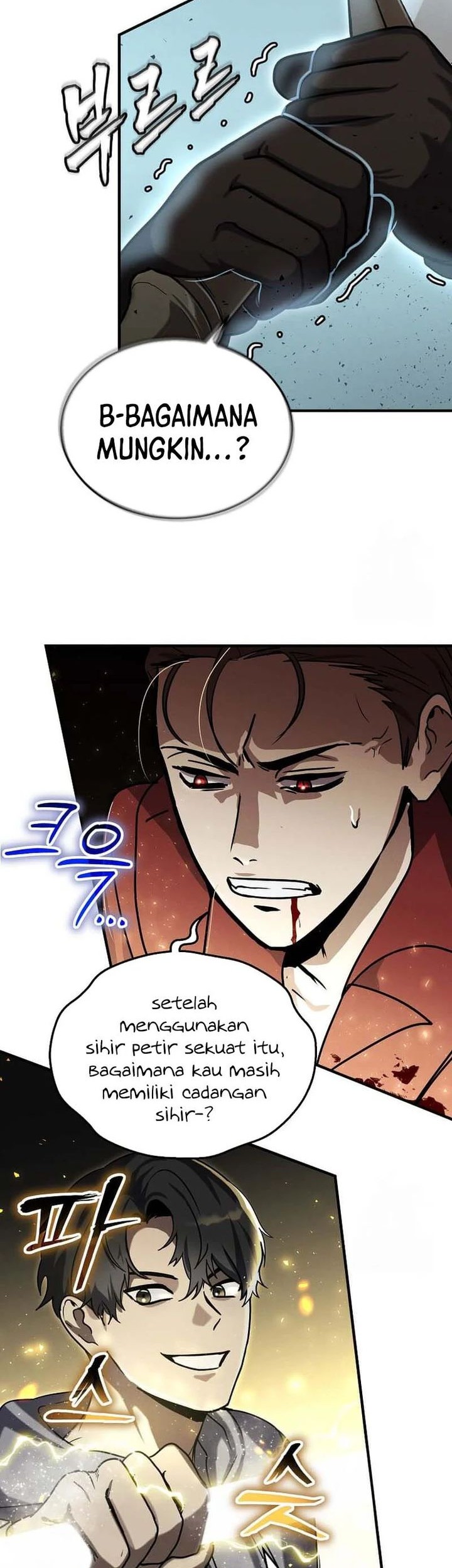 Chapter 6 - halaman 54