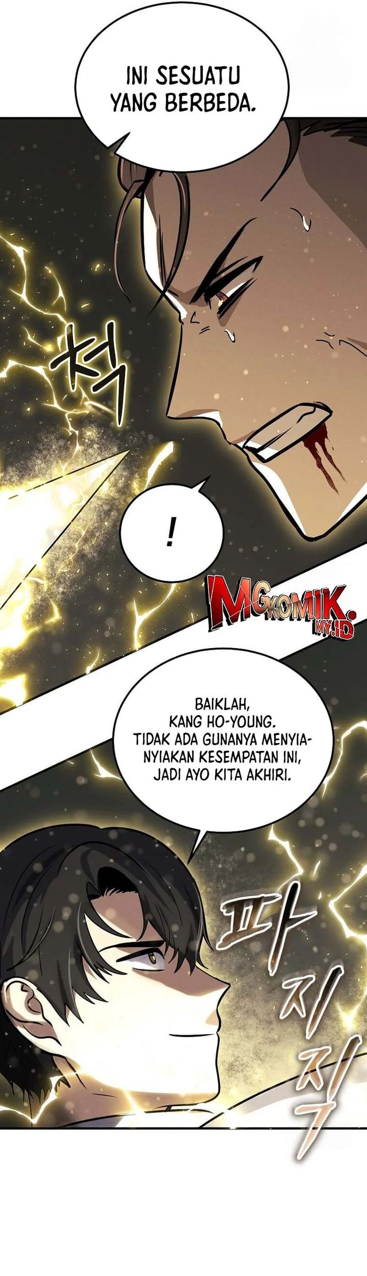 Chapter 6 - halaman 56