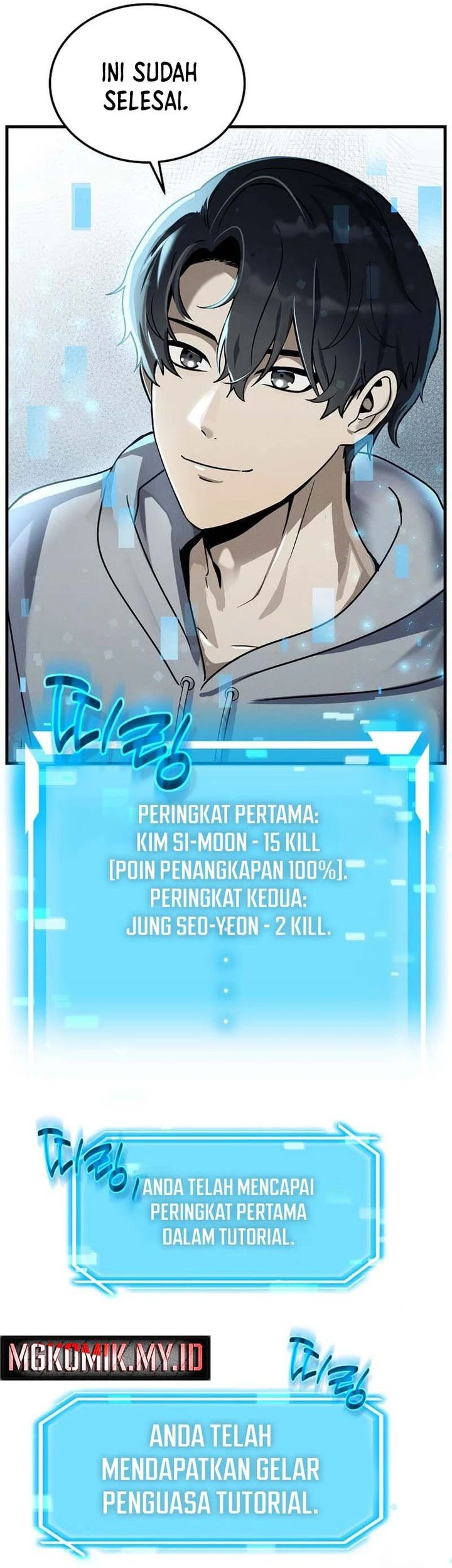 Chapter 6 - halaman 59