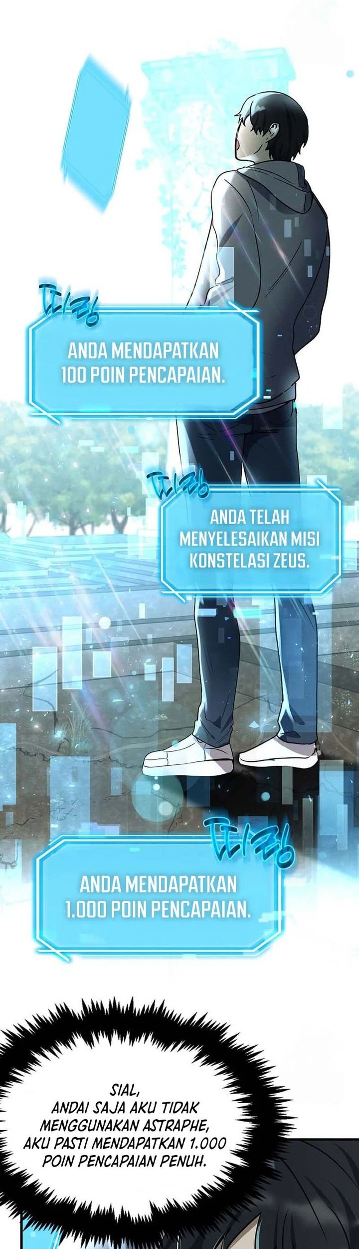 Chapter 6 - halaman 60