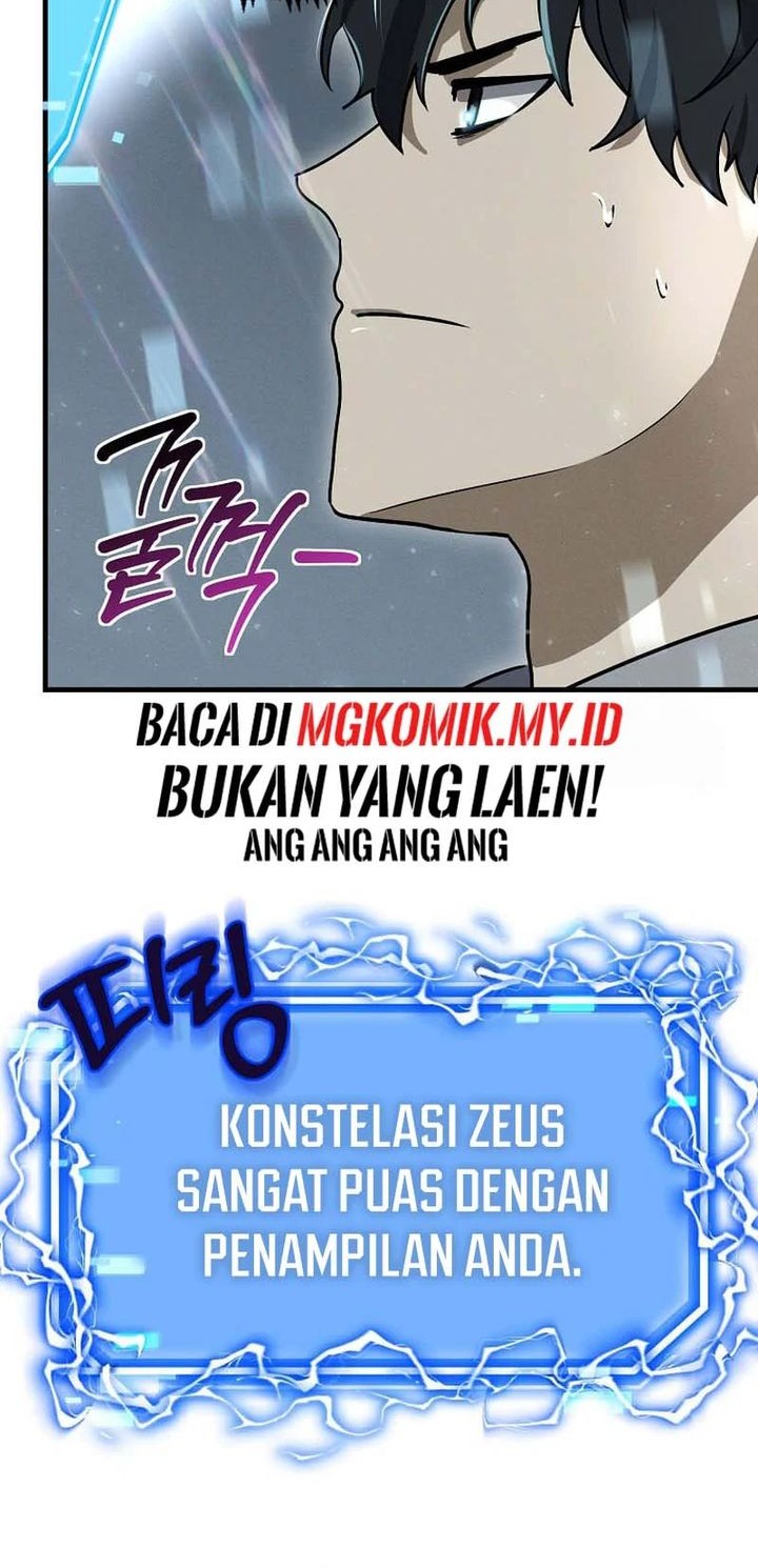 Chapter 6 - halaman 61