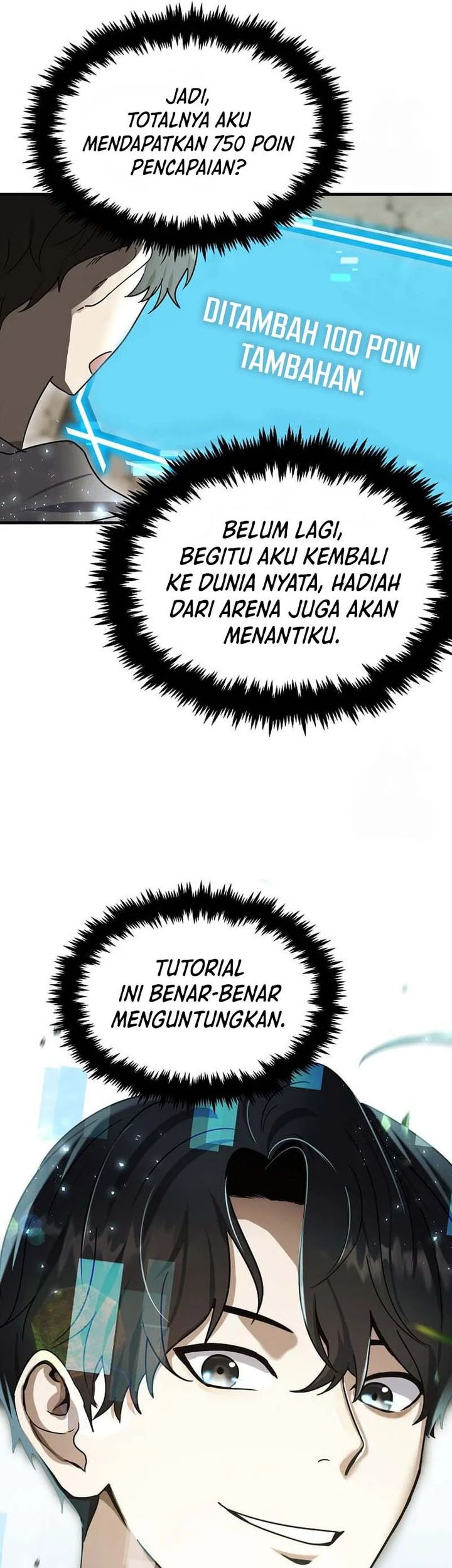 Chapter 6 - halaman 62