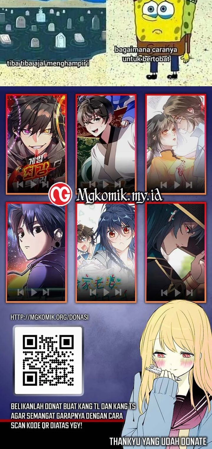 Chapter 6 - halaman 64