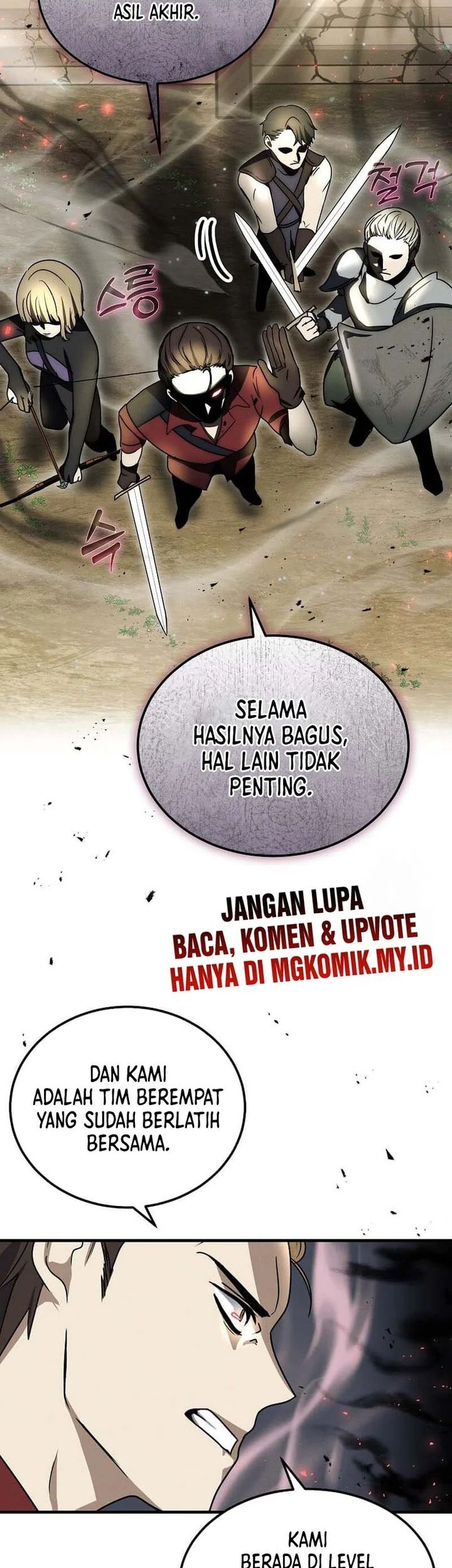 Chapter 6 - halaman 21