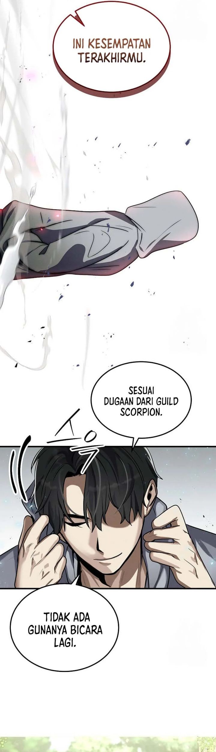 Chapter 6 - halaman 23