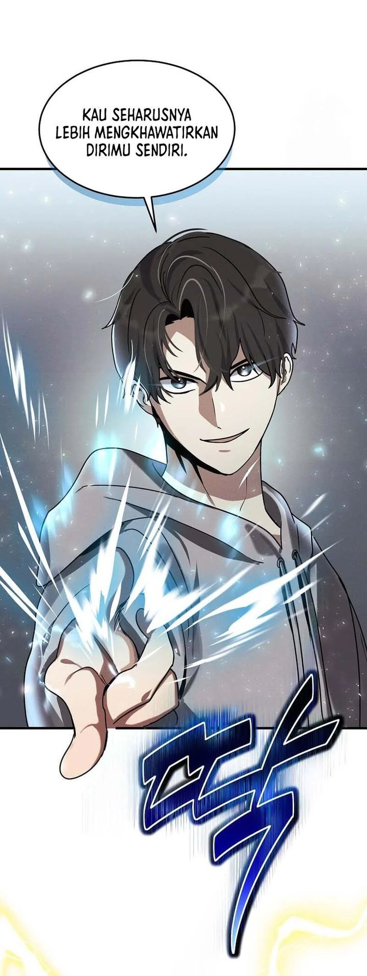 Chapter 6 - halaman 25