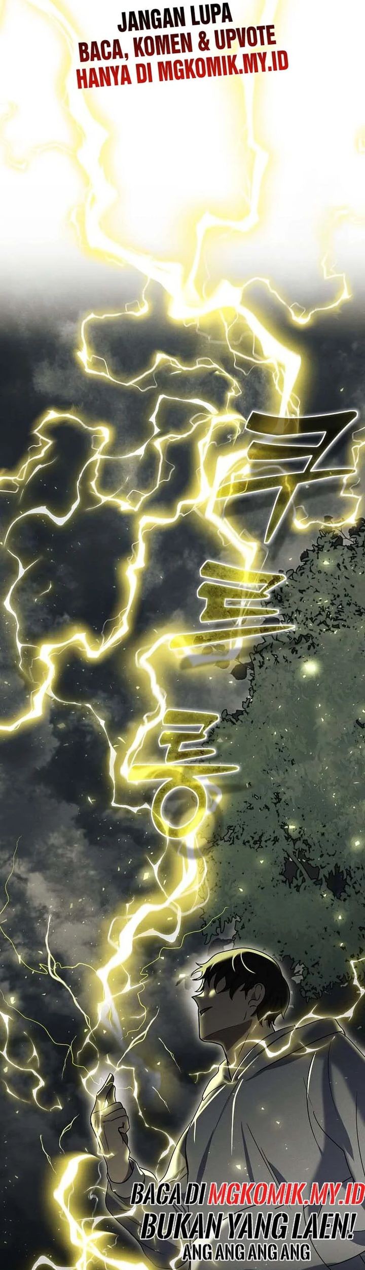 Chapter 6 - halaman 26