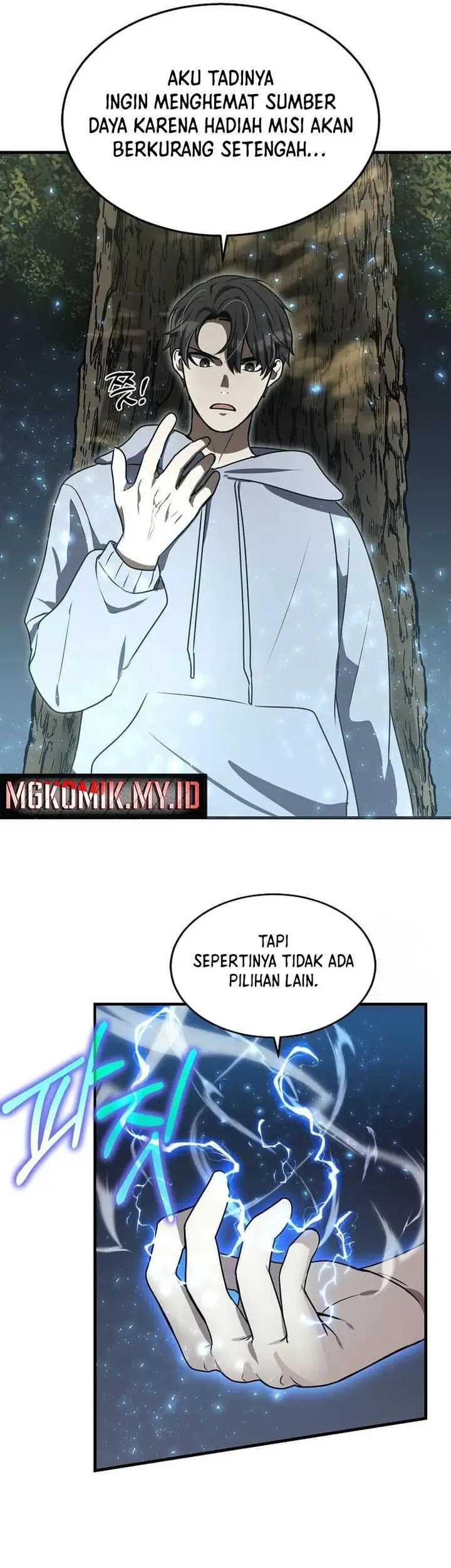 Chapter 5 - halaman 28