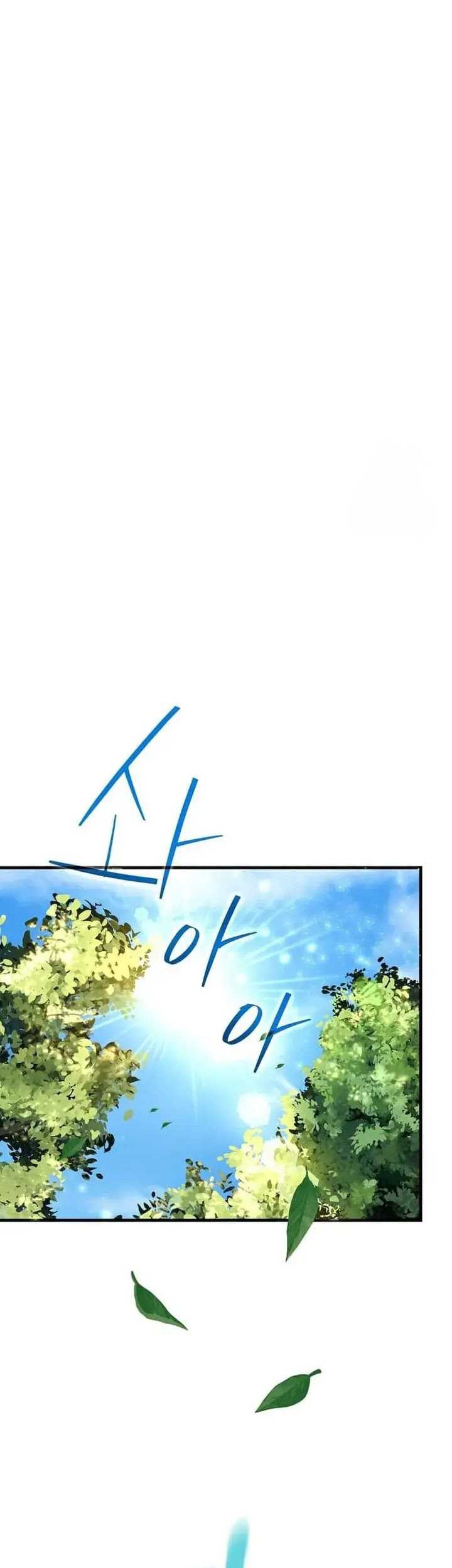 Chapter 5 - halaman 31