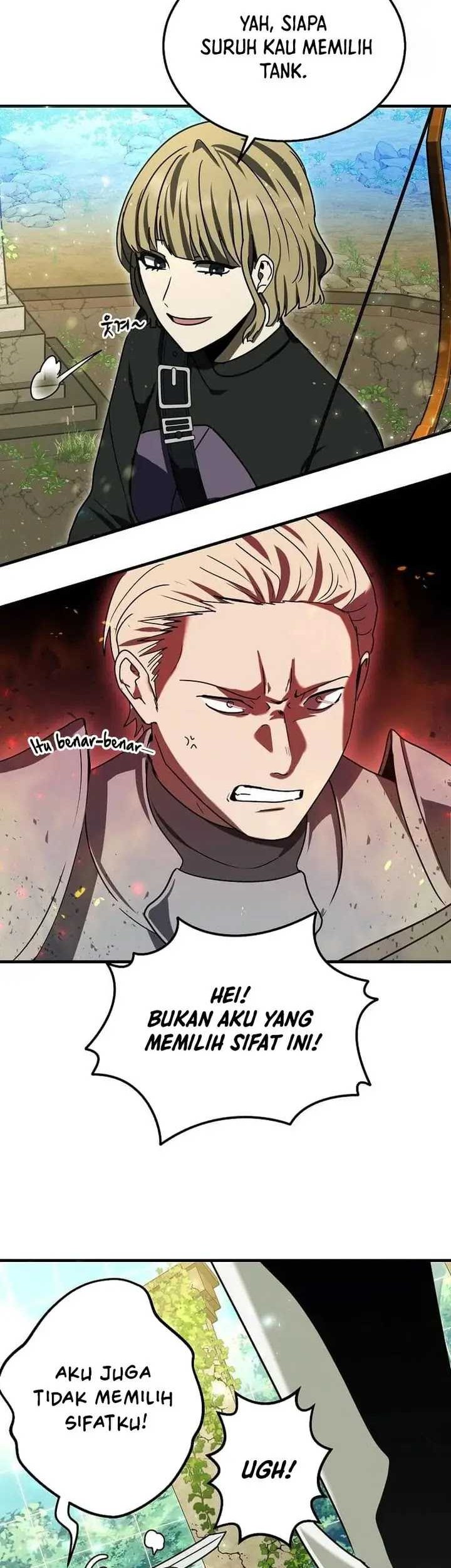 Chapter 5 - halaman 38