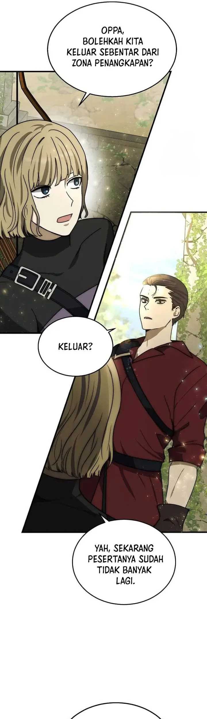 Chapter 5 - halaman 43
