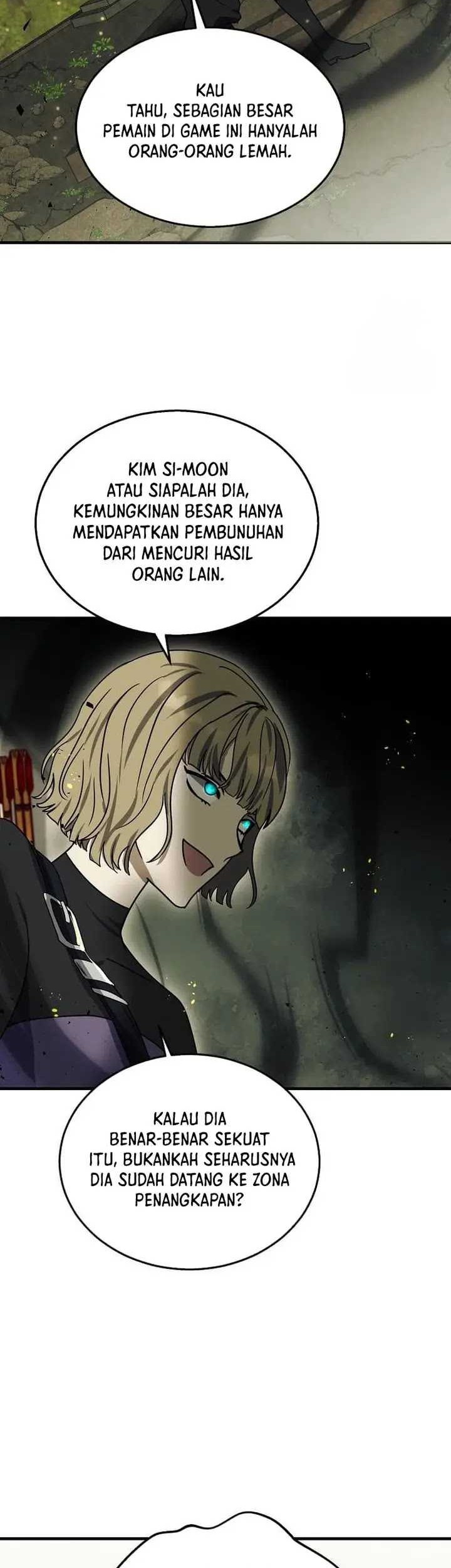 Chapter 5 - halaman 47
