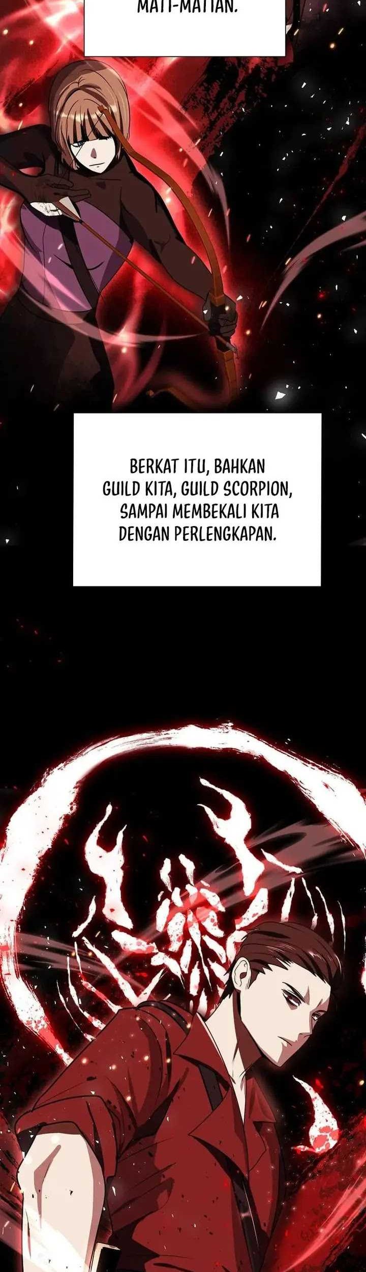 Chapter 5 - halaman 50