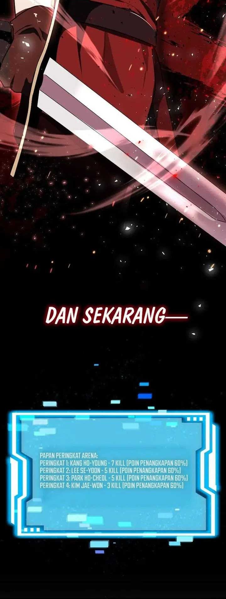 Chapter 5 - halaman 51