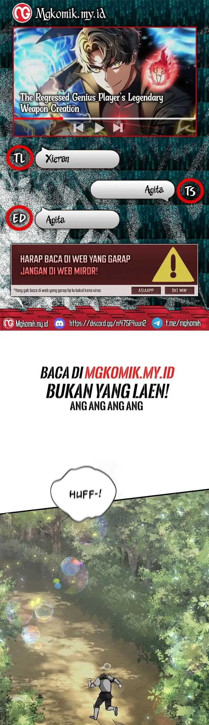 Chapter 5 - halaman 2