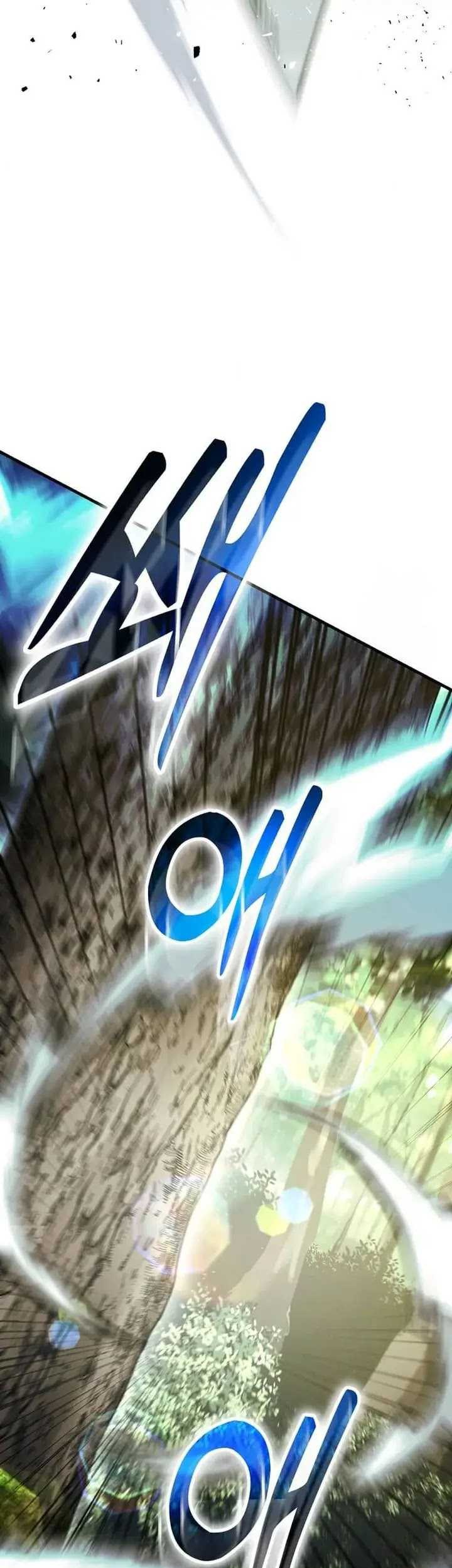 Chapter 5 - halaman 59