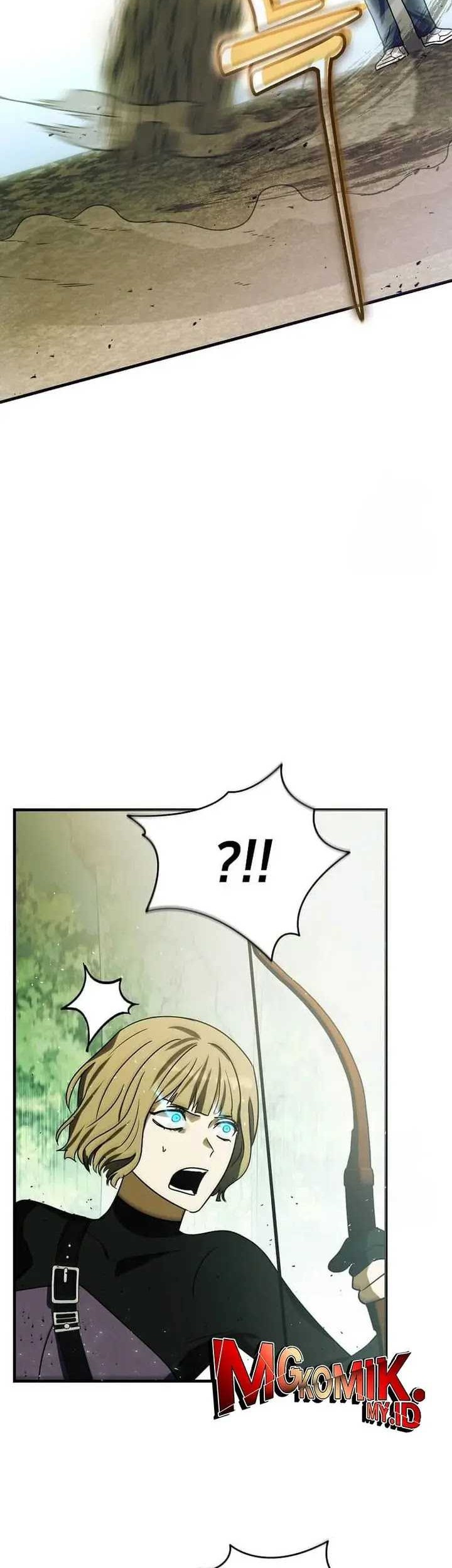 Chapter 5 - halaman 63