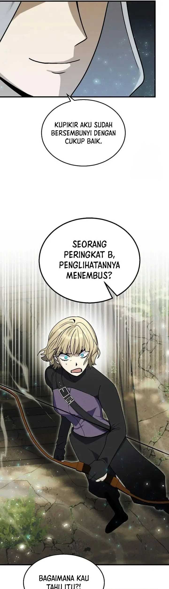 Chapter 5 - halaman 65
