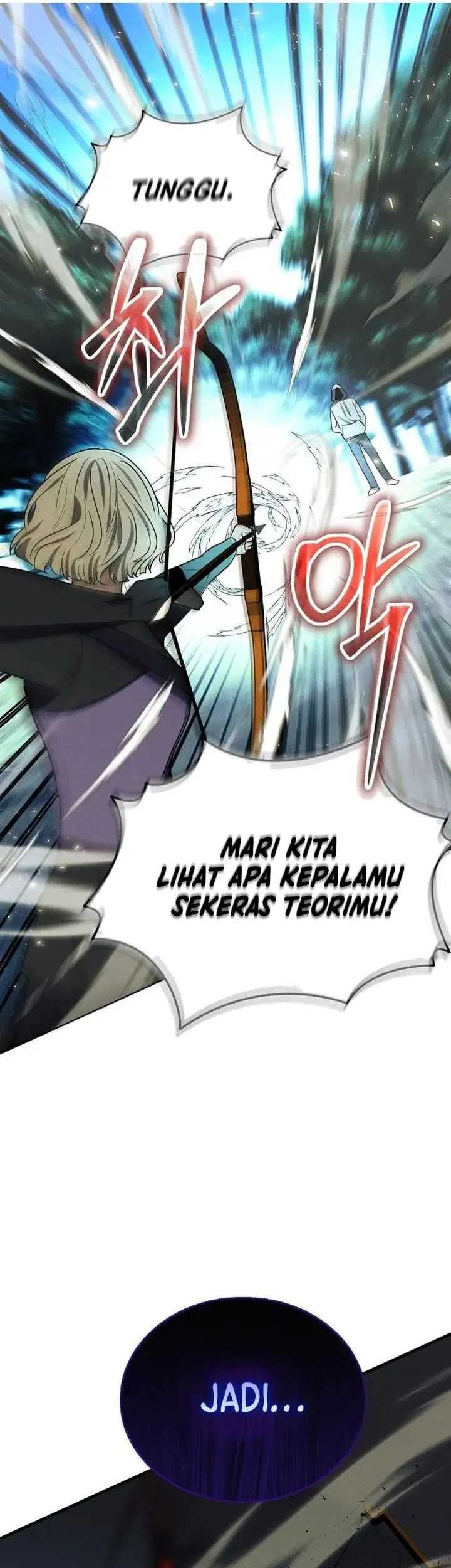 Chapter 5 - halaman 68