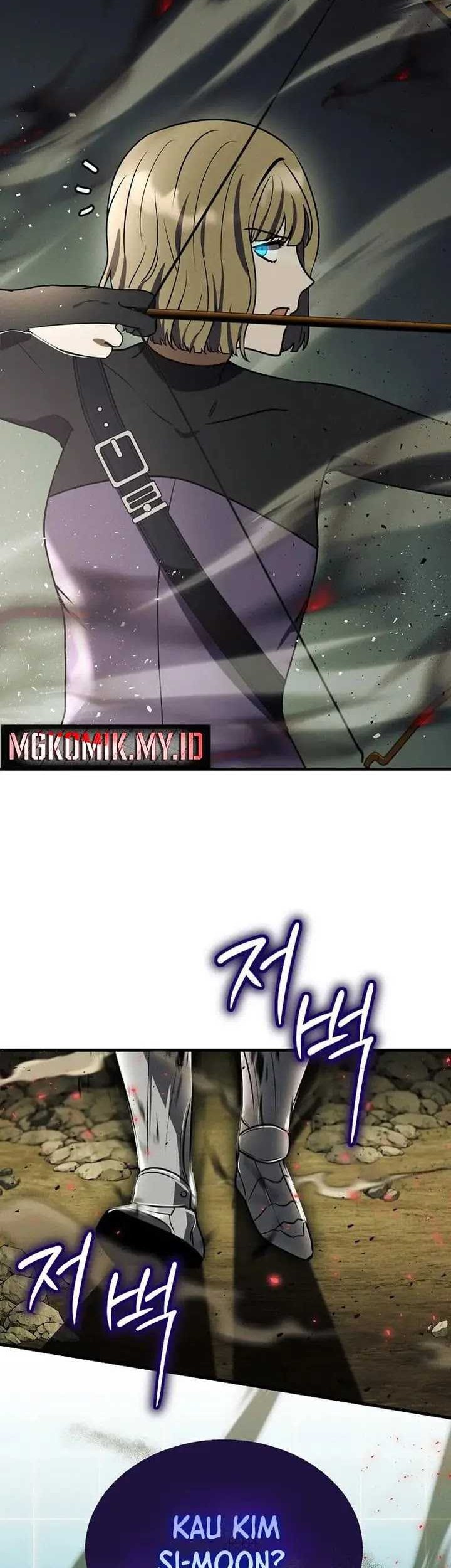 Chapter 5 - halaman 69