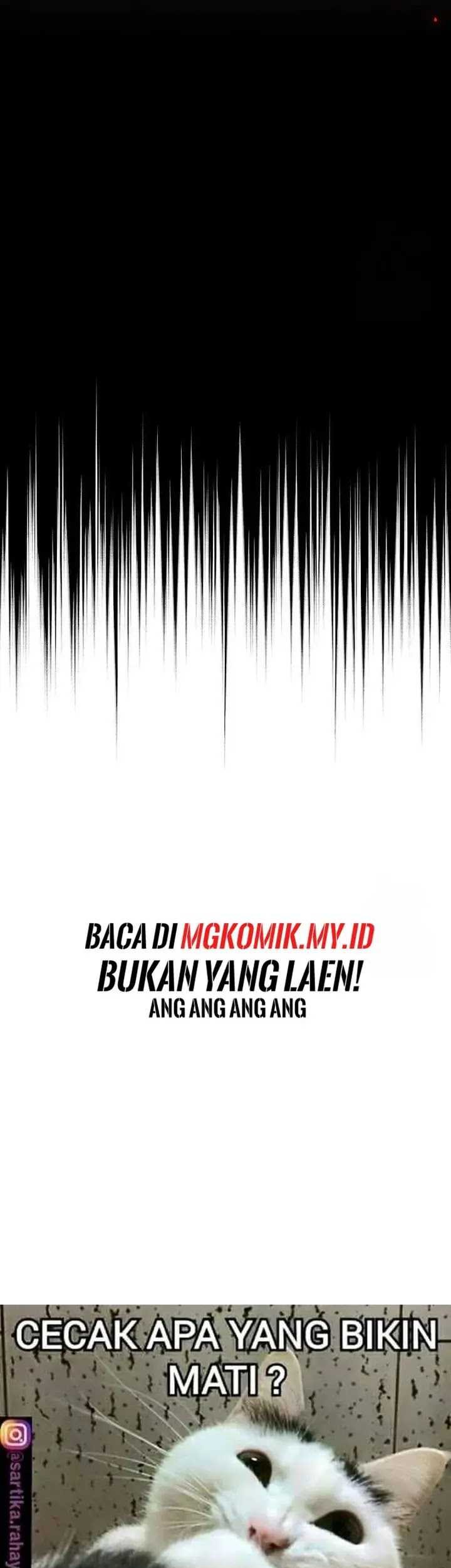 Chapter 5 - halaman 71