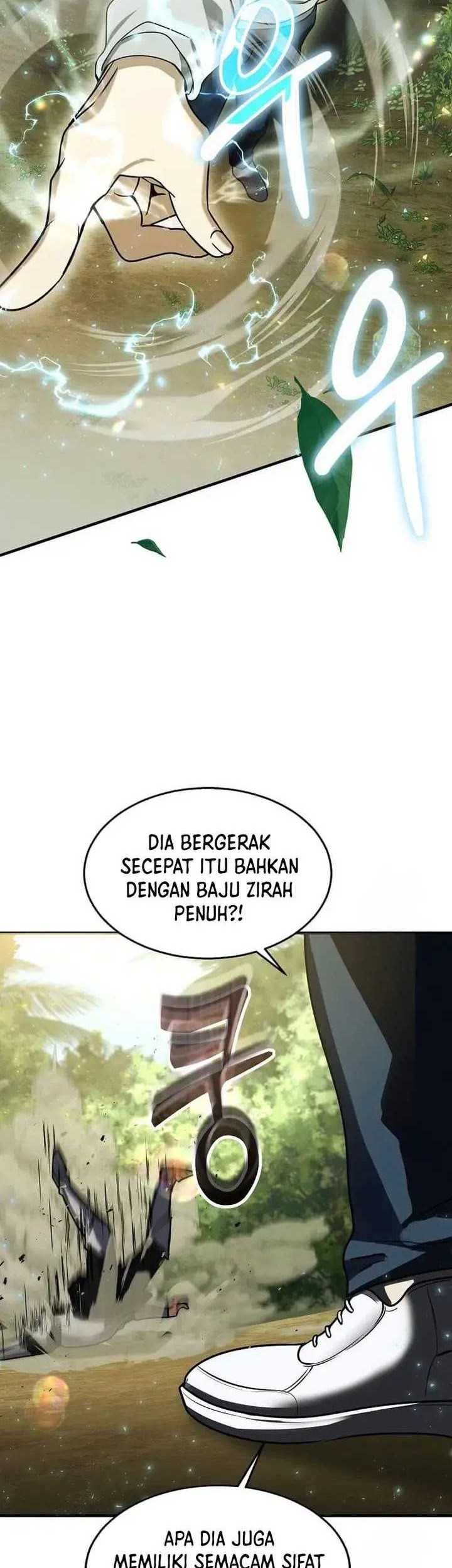 Chapter 5 - halaman 6