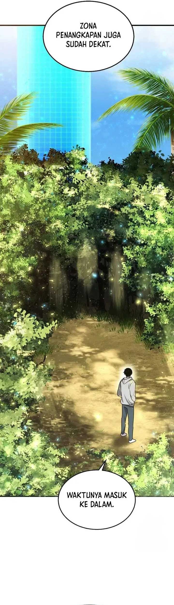 Chapter 5 - halaman 16
