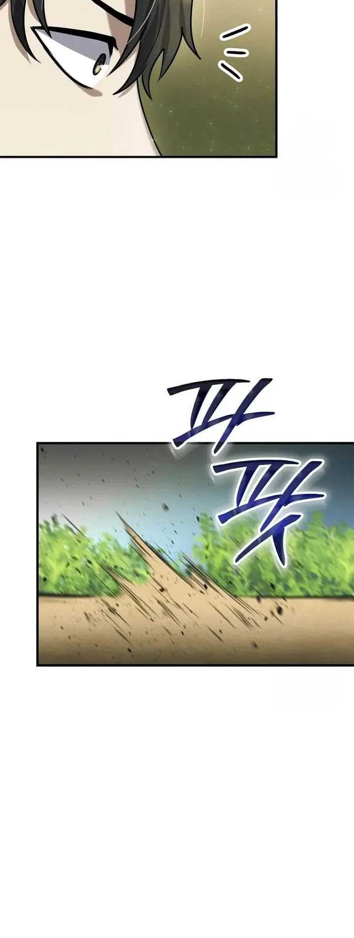 Chapter 5 - halaman 18