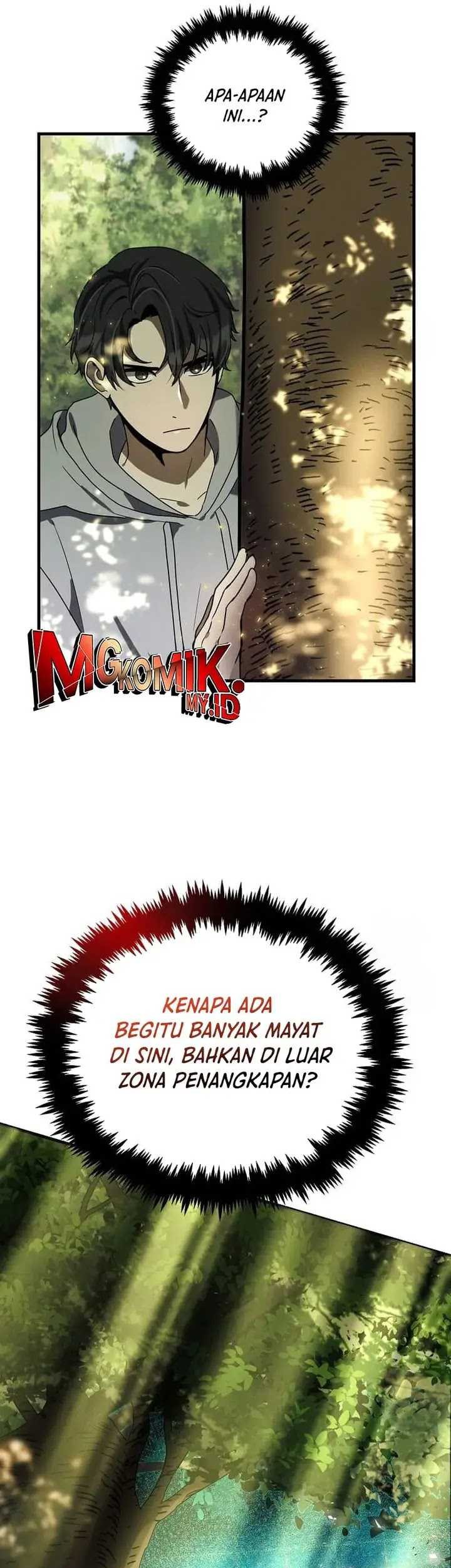 Chapter 5 - halaman 19