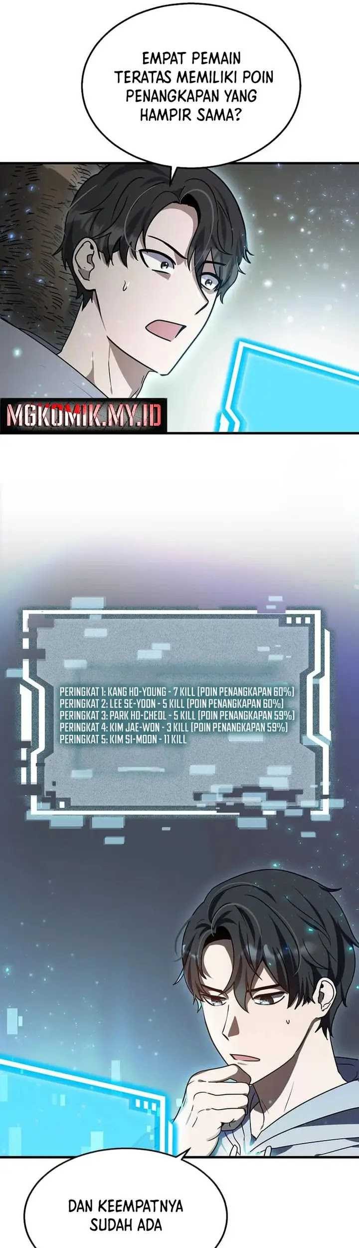 Chapter 5 - halaman 22