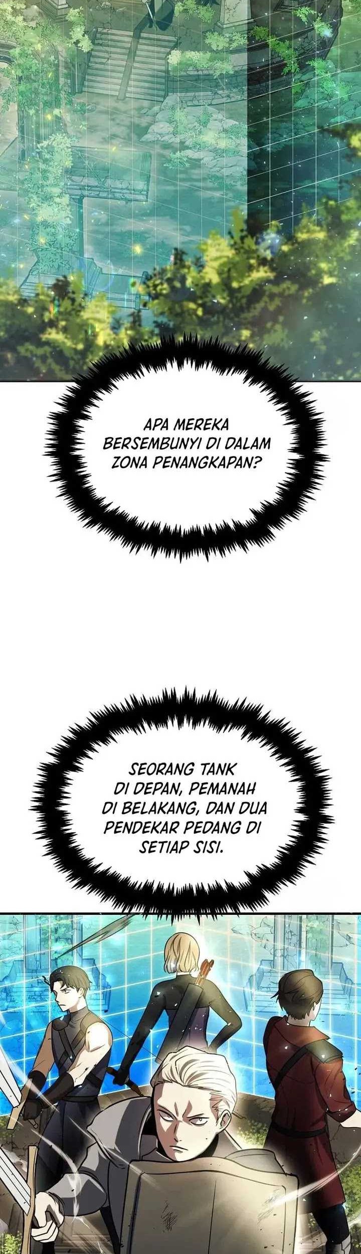 Chapter 5 - halaman 26