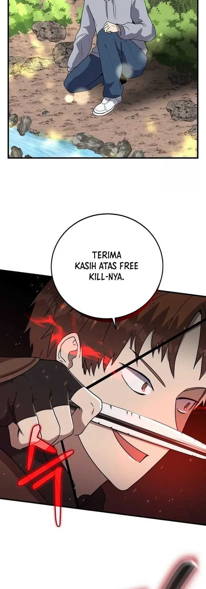 Chapter 4 - halaman 30