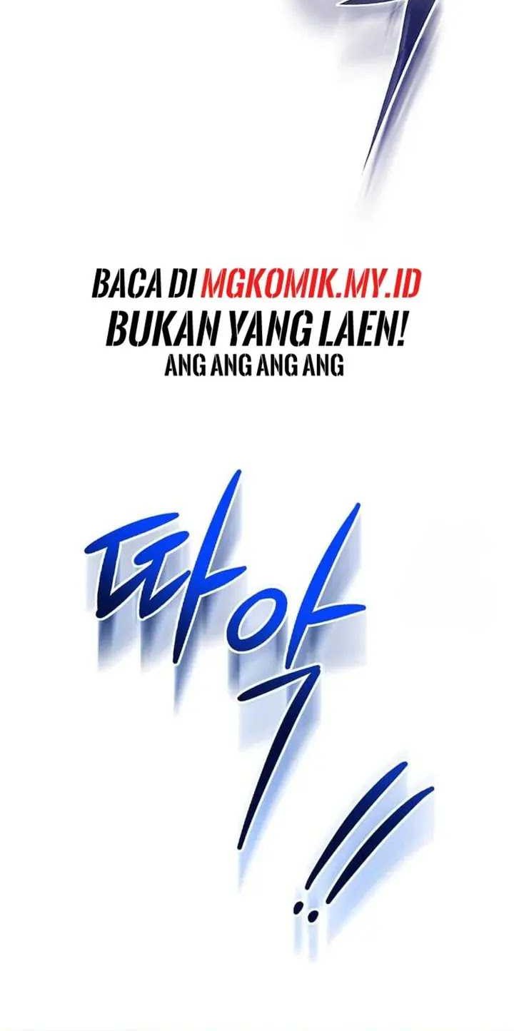 Chapter 4 - halaman 33