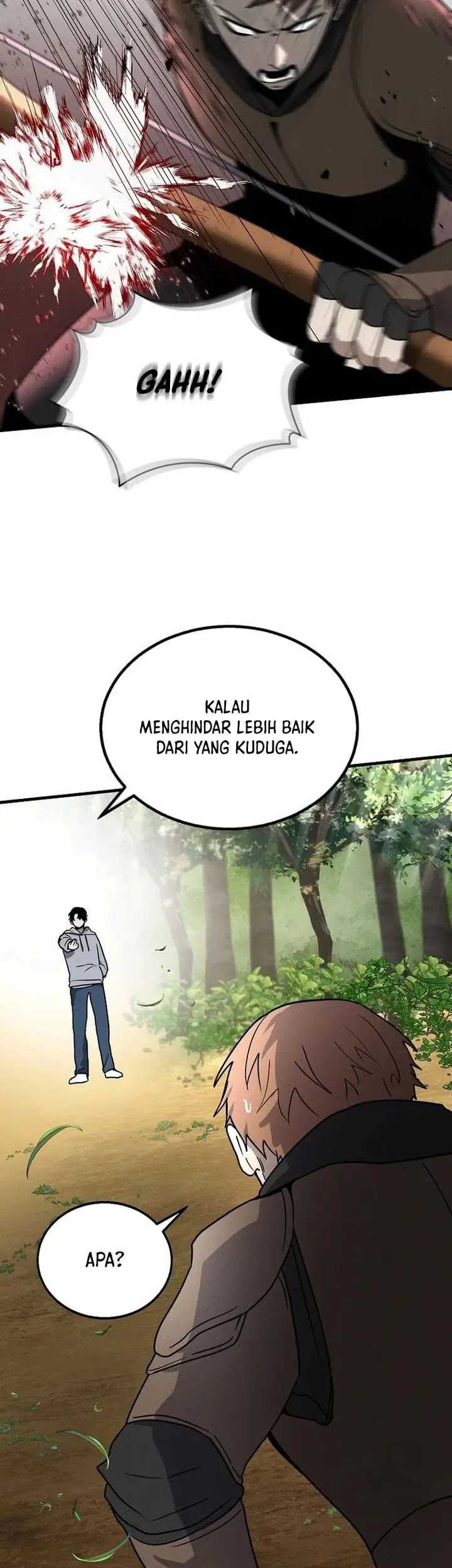 Chapter 4 - halaman 41