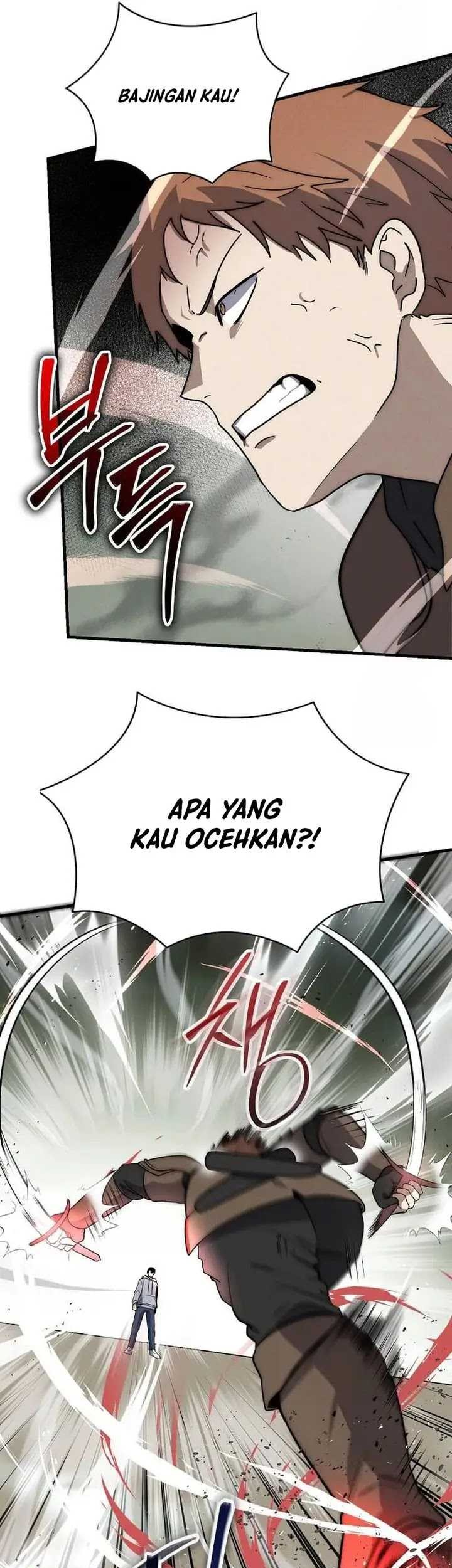 Chapter 4 - halaman 43
