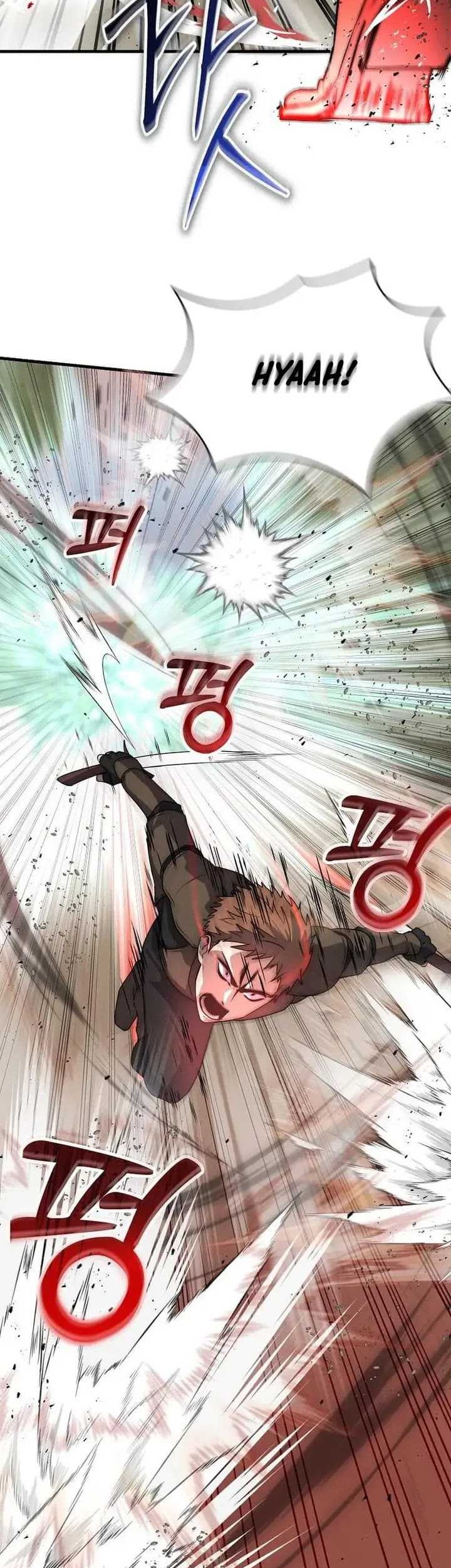 Chapter 4 - halaman 44