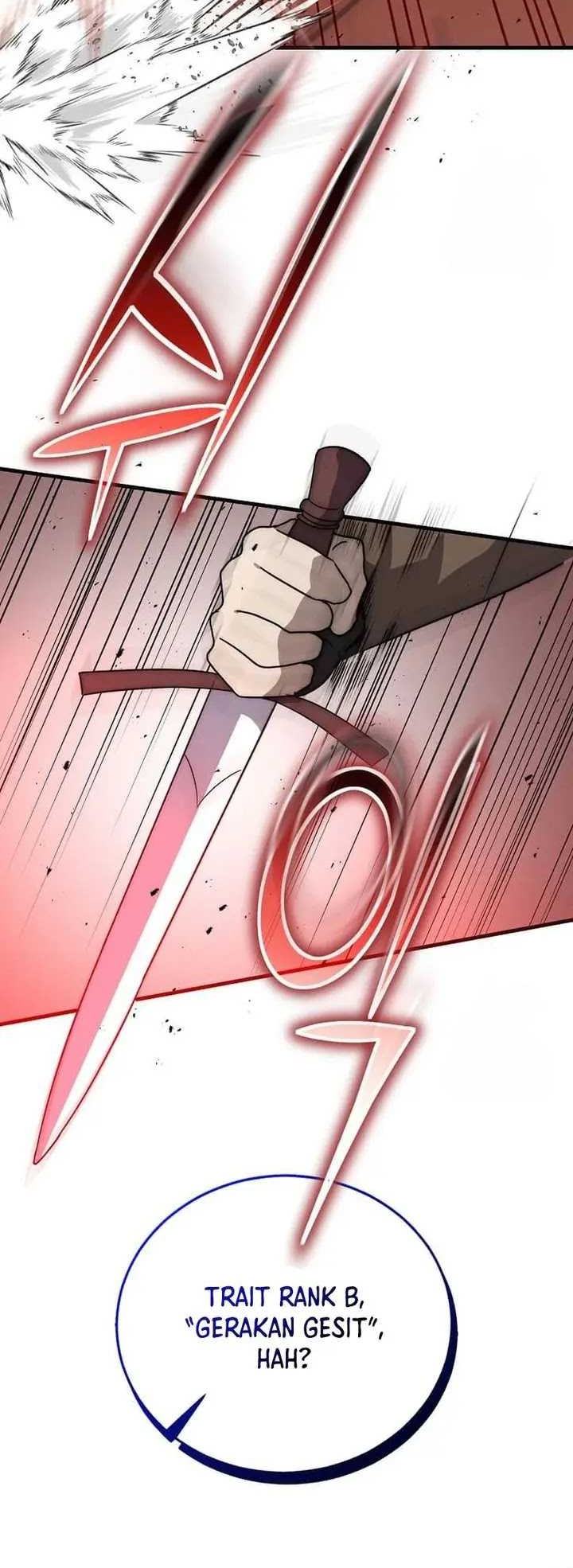 Chapter 4 - halaman 45
