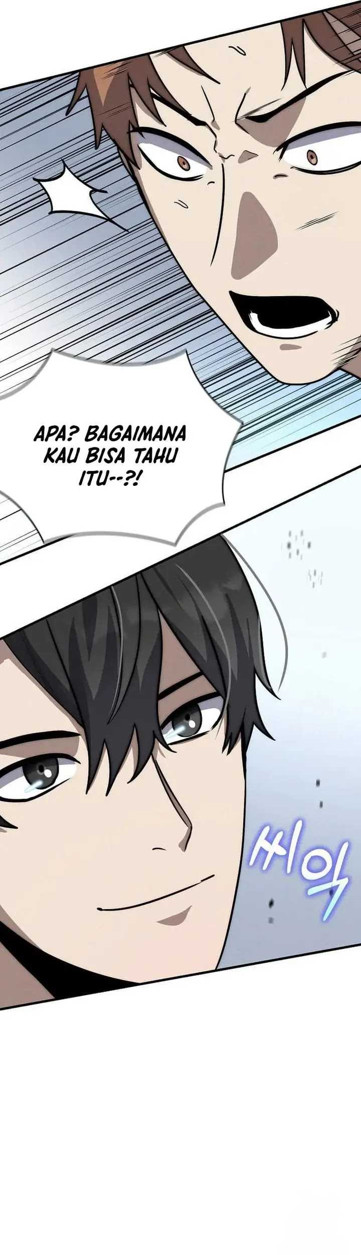 Chapter 4 - halaman 46